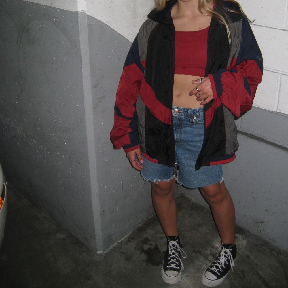 💔SOLD💔 - Picture 7 of 8